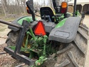 https://photos.machinefinder.com/90/11655390/79085206_large_25319.jpg