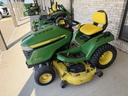 https://photos.machinefinder.com/27/11656027/79227133_large_67323.jpg