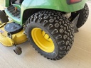 https://photos.machinefinder.com/27/11656027/79227140_large_42681.jpg