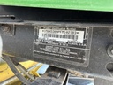 https://photos.machinefinder.com/27/11656027/79227141_large_92075.jpg