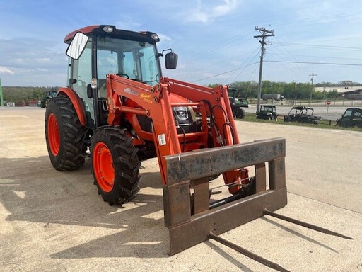 https://photos.machinefinder.com/94/11656294/79253322_large_20561.jpg