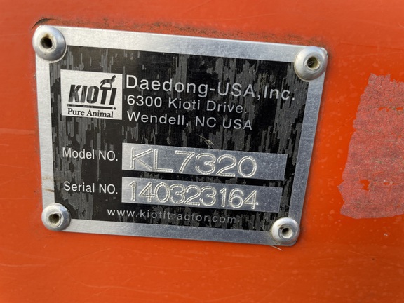 https://photos.machinefinder.com/94/11656294/79093313_large_22432.jpg