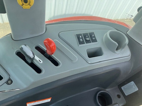 https://photos.machinefinder.com/94/11656294/79253315_large_32758.jpg