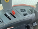 https://photos.machinefinder.com/94/11656294/79253315_large_32758.jpg