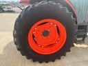 https://photos.machinefinder.com/94/11656294/79253318_large_43193.jpg