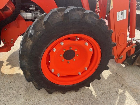 https://photos.machinefinder.com/94/11656294/79253319_large_29054.jpg