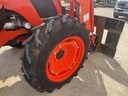 https://photos.machinefinder.com/94/11656294/79253320_large_14919.jpg