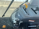 https://photos.machinefinder.com/94/11656294/79253326_large_99769.jpg