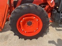 https://photos.machinefinder.com/94/11656294/79253327_large_32543.jpg