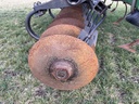 https://photos.machinefinder.com/75/10127575/76717383_large_89497.jpg