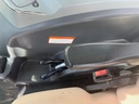 https://photos.machinefinder.com/94/11656294/79253328_large_89675.jpg