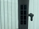 https://photos.machinefinder.com/94/11656294/79253330_large_68019.jpg