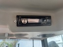 https://photos.machinefinder.com/94/11656294/79253331_large_703.jpg