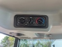 https://photos.machinefinder.com/94/11656294/79253332_large_88193.jpg