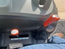 https://photos.machinefinder.com/94/11656294/79253337_large_24304.jpg