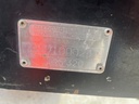 https://photos.machinefinder.com/94/11656294/79253339_large_71710.jpg