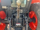https://photos.machinefinder.com/94/11656294/79253346_large_11335.jpg