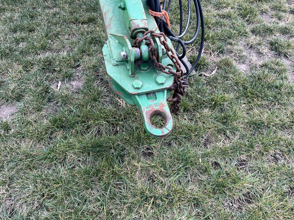 https://photos.machinefinder.com/75/10127575/76717370_large_4659.jpg