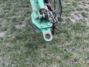 https://photos.machinefinder.com/75/10127575/76717370_large_4659.jpg