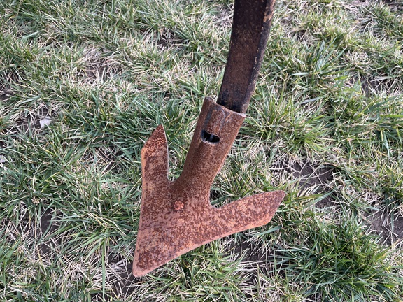 https://photos.machinefinder.com/75/10127575/76717379_large_4507.jpg