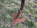 https://photos.machinefinder.com/75/10127575/76717379_large_4507.jpg