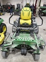 https://photos.machinefinder.com/37/11657137/79099245_large_7820.jpg