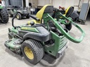 https://photos.machinefinder.com/37/11657137/79099247_large_93778.jpg