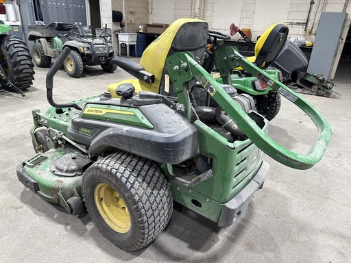 https://photos.machinefinder.com/37/11657137/79099247_large_93778.jpg