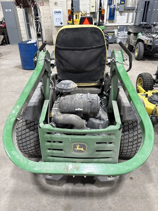 https://photos.machinefinder.com/37/11657137/79099246_large_44980.jpg