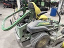 https://photos.machinefinder.com/37/11657137/79099248_large_26159.jpg