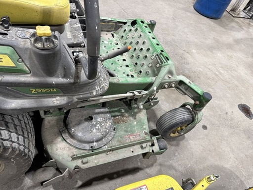 https://photos.machinefinder.com/37/11657137/79099249_large_94175.jpg