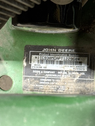 https://photos.machinefinder.com/37/11657137/79099250_large_32784.jpg