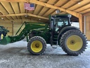 https://photos.machinefinder.com/72/11657172/79100187_large_5441.jpg