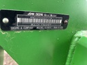https://photos.machinefinder.com/75/10127575/63630062_large_1518.jpg