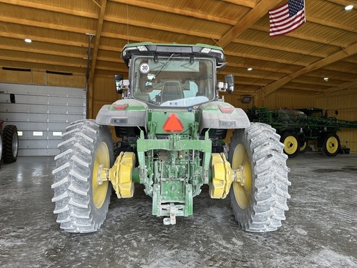 https://photos.machinefinder.com/72/11657172/79100191_large_28552.jpg