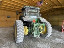 https://photos.machinefinder.com/72/11657172/79100190_large_30553.jpg