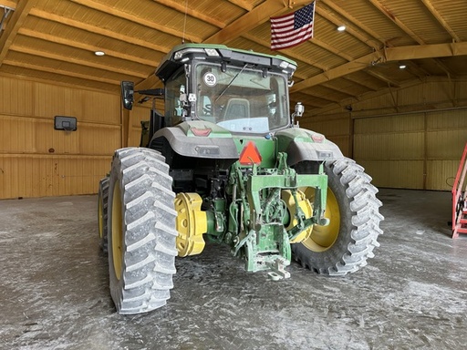 https://photos.machinefinder.com/72/11657172/79100190_large_30553.jpg