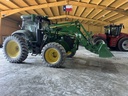 https://photos.machinefinder.com/72/11657172/79100203_large_21462.jpg