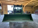https://photos.machinefinder.com/72/11657172/79100206_large_75267.jpg