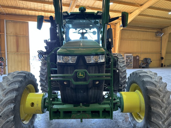 https://photos.machinefinder.com/72/11657172/79100224_large_11848.jpg