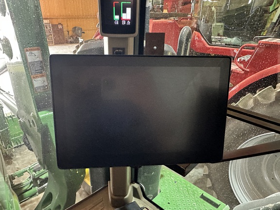 https://photos.machinefinder.com/72/11657172/79100182_large_91586.jpg