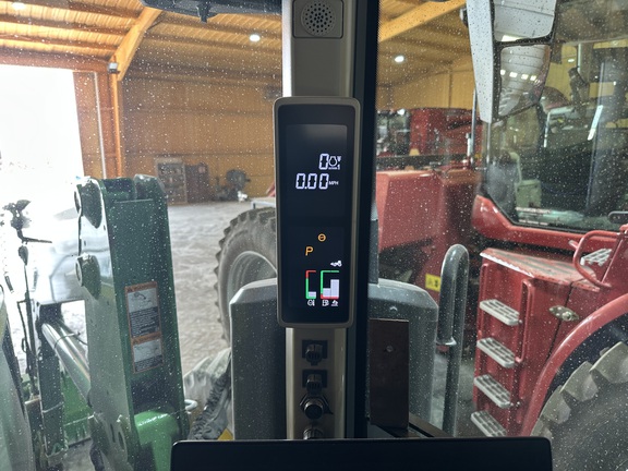 https://photos.machinefinder.com/72/11657172/79100181_large_63033.jpg