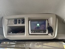 https://photos.machinefinder.com/72/11657172/79100180_large_9587.jpg