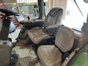 https://photos.machinefinder.com/72/11657172/79100184_large_38871.jpg