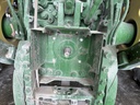 https://photos.machinefinder.com/72/11657172/79100194_large_80137.jpg