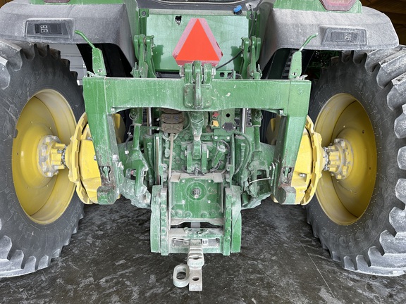 https://photos.machinefinder.com/72/11657172/79100192_large_95814.jpg