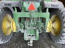 https://photos.machinefinder.com/72/11657172/79100192_large_95814.jpg