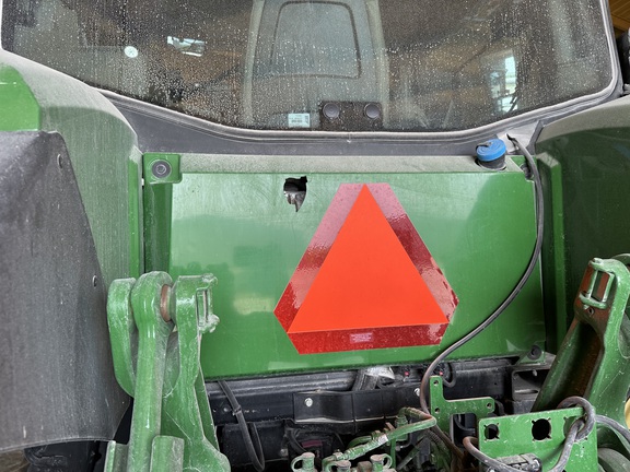 https://photos.machinefinder.com/72/11657172/79100197_large_29421.jpg