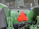 https://photos.machinefinder.com/72/11657172/79100197_large_29421.jpg