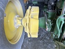 https://photos.machinefinder.com/72/11657172/79100196_large_4934.jpg